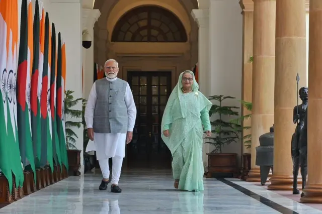 Strengthening Economic Ties: India And The US Hold Bilateral Trade Talks Strengthening Economic Ties: India And The US Hold Bilateral Trade Talks