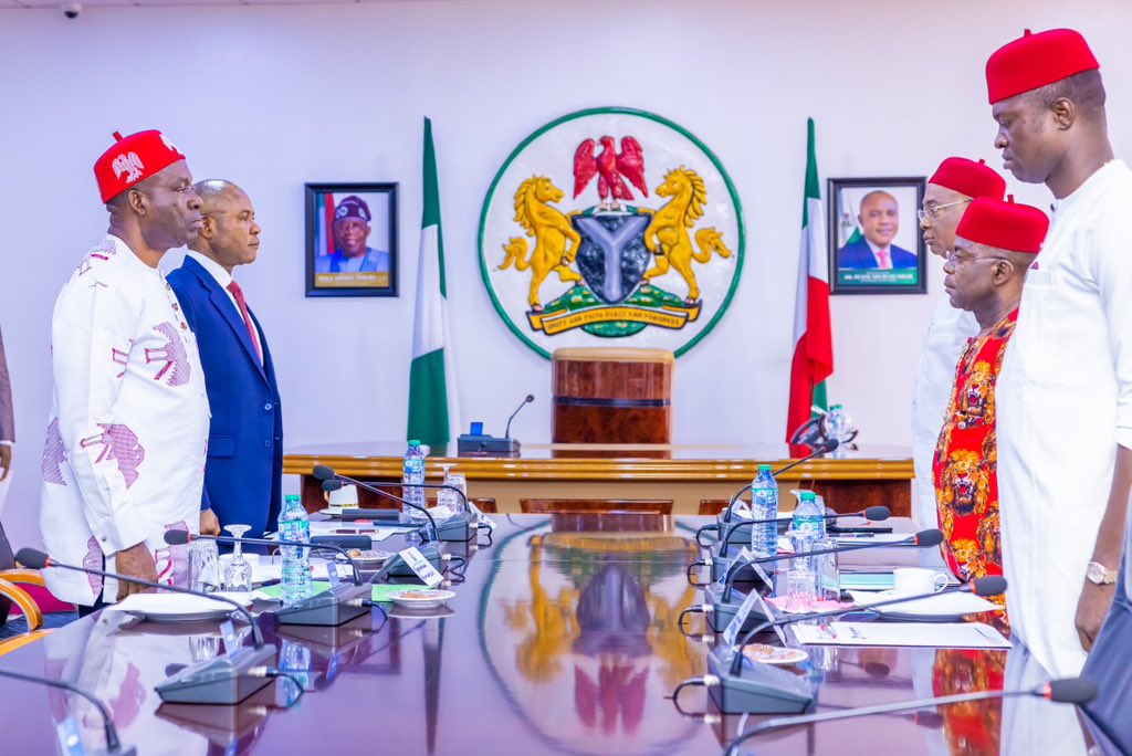 Stricter UK Visa Rules For Nigerians And Pakistanis Stricter UK Visa Rules For Nigerians And Pakistanis