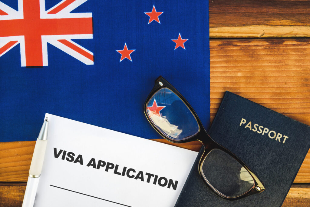 Stricter UK Visa Rules: Impact On Work And Student Visa Applications Stricter UK Visa Rules: Impact On Work And Student Visa Applications
