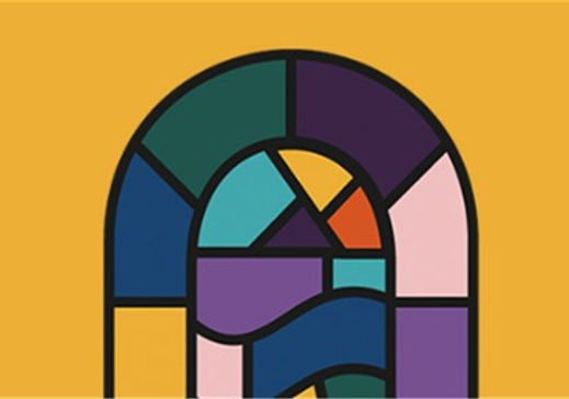 Strong 2024 Financial Results For PCC Community Markets Strong 2024 Financial Results For PCC Community Markets