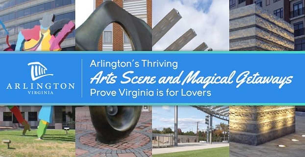 Strong Local Coverage: Anchorage's Thriving Arts Community Strong Local Coverage: Anchorage's Thriving Arts Community