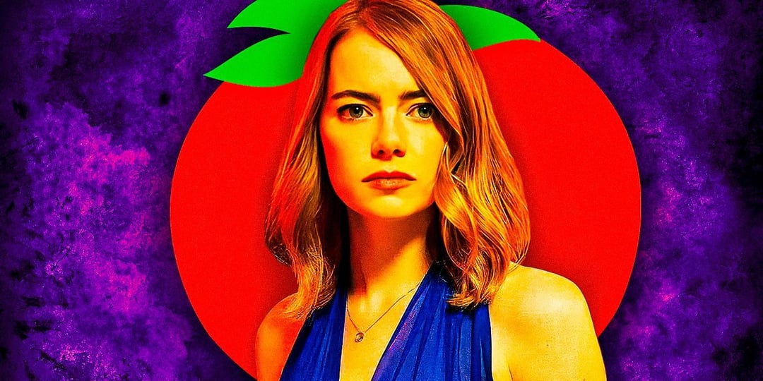 Strong Rotten Tomatoes Score For A24's Latest Horror Thriller Strong Rotten Tomatoes Score For A24's Latest Horror Thriller