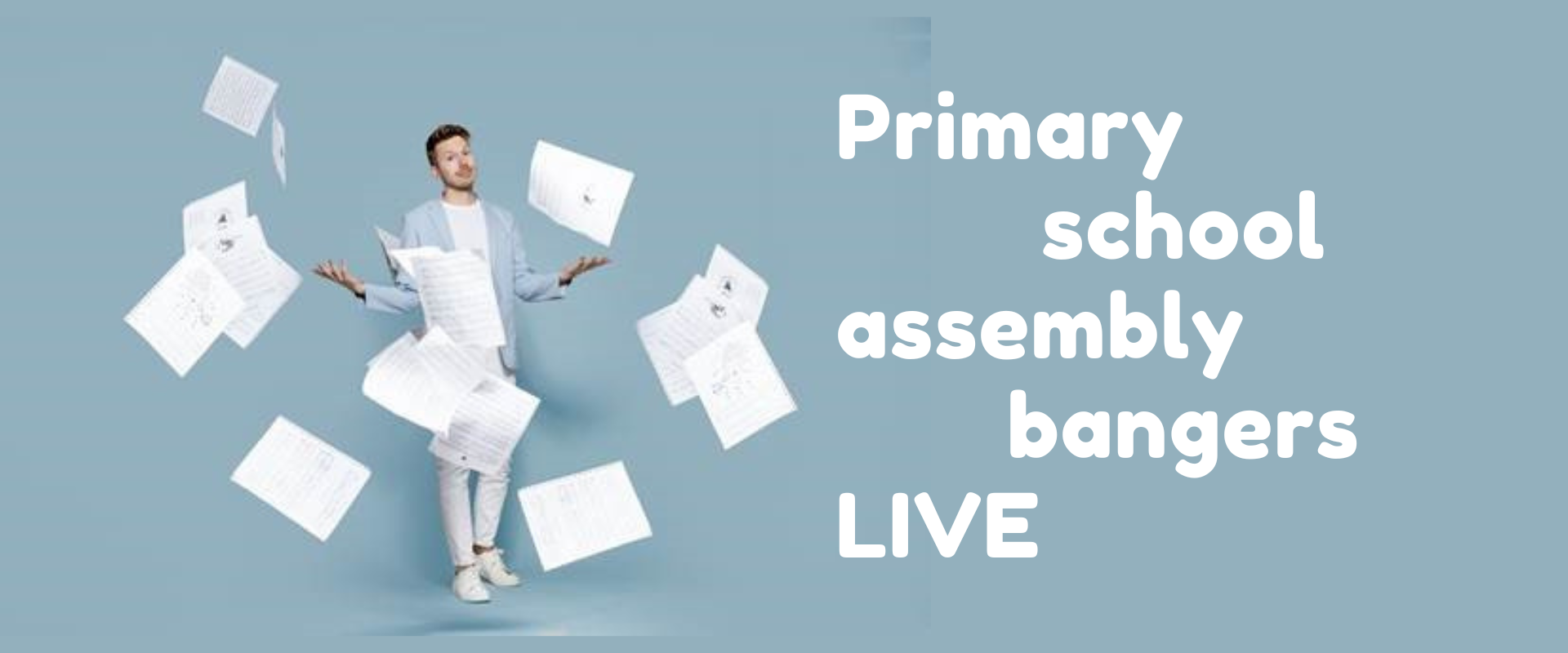 Stroud And Cheltenham: Catch James B. Partridge Live Stroud And Cheltenham: Catch James B. Partridge Live