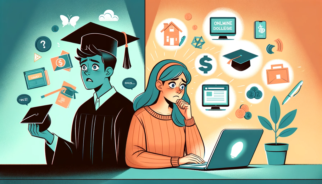 Student Loan Debt: A Looming Economic Threat Student Loan Debt: A Looming Economic Threat