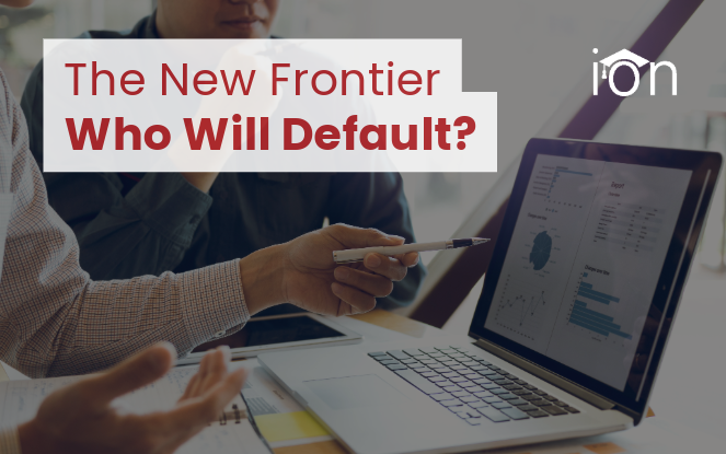 Student Loan Default: The Government's Aggressive New Approach Student Loan Default: The Government's Aggressive New Approach