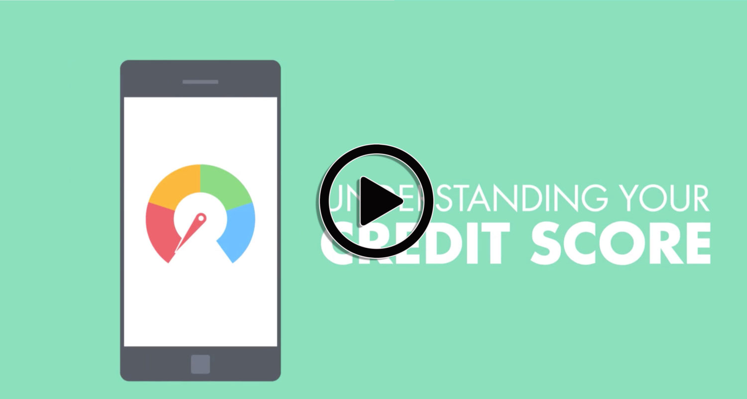 Student Loan Default: Understanding The Credit Score Consequences Student Loan Default: Understanding The Credit Score Consequences