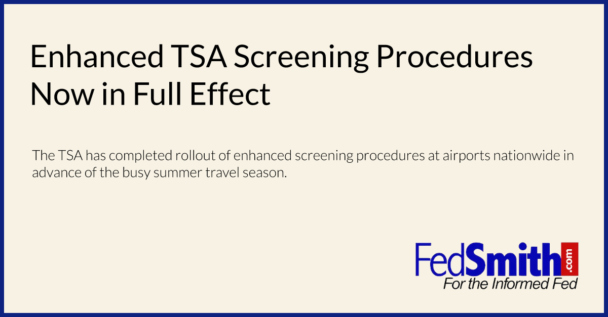 Student Visa Applications: U.S. Implements Enhanced Screening Procedures