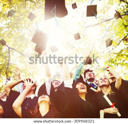Students Preserve Affinity Graduation Traditions Amidst DEI Backlash Students Preserve Affinity Graduation Traditions Amidst DEI Backlash