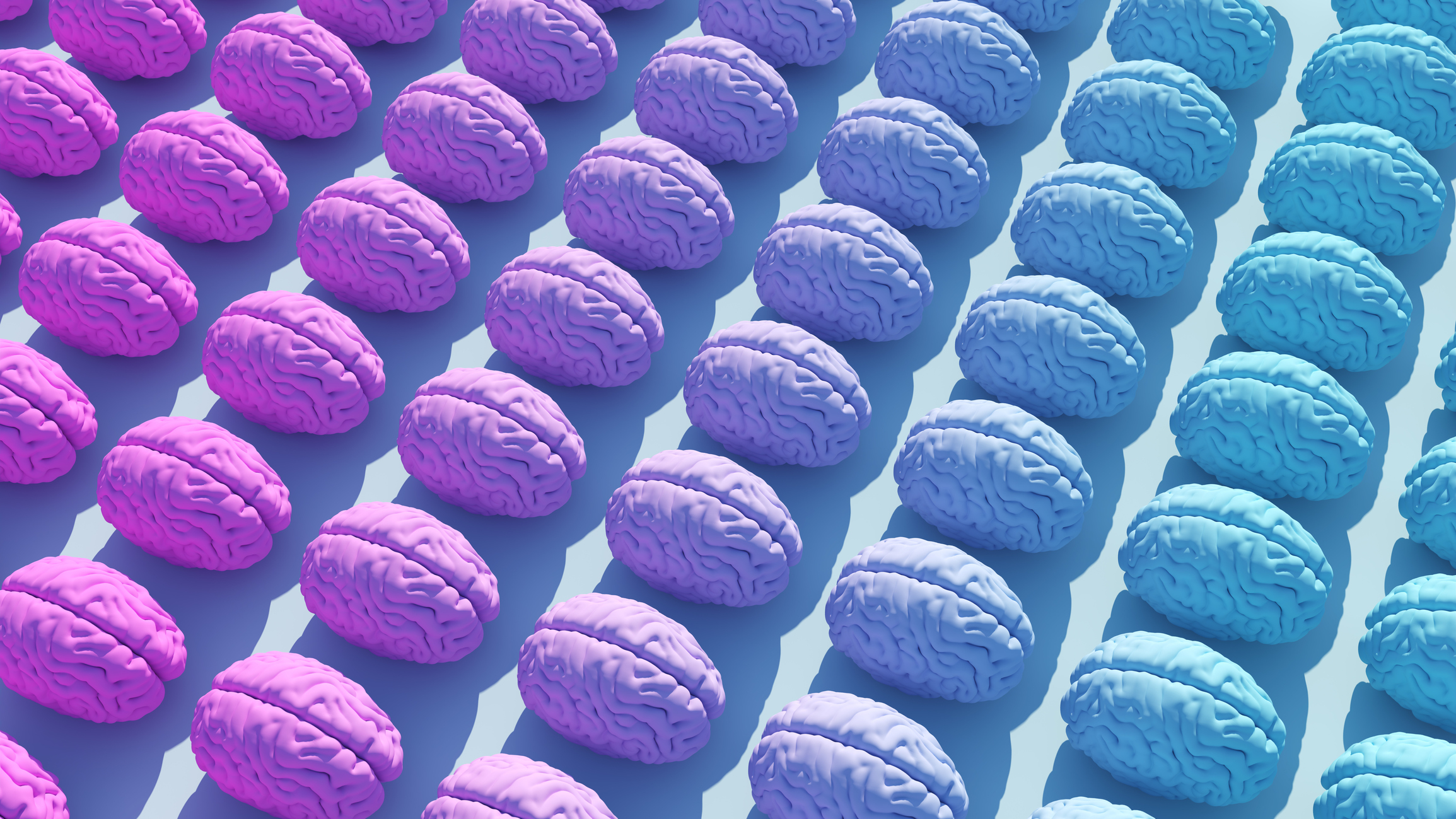 Study Links Metabolic Syndrome To Increased Risk Of Early Onset Dementia Study Links Metabolic Syndrome To Increased Risk Of Early Onset Dementia