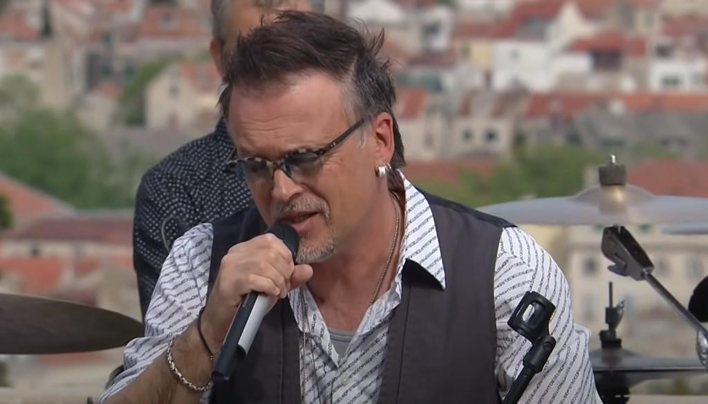 Subotički Koncert Gibonnija: Promocija Knjige Subotički Koncert Gibonnija: Promocija Knjige