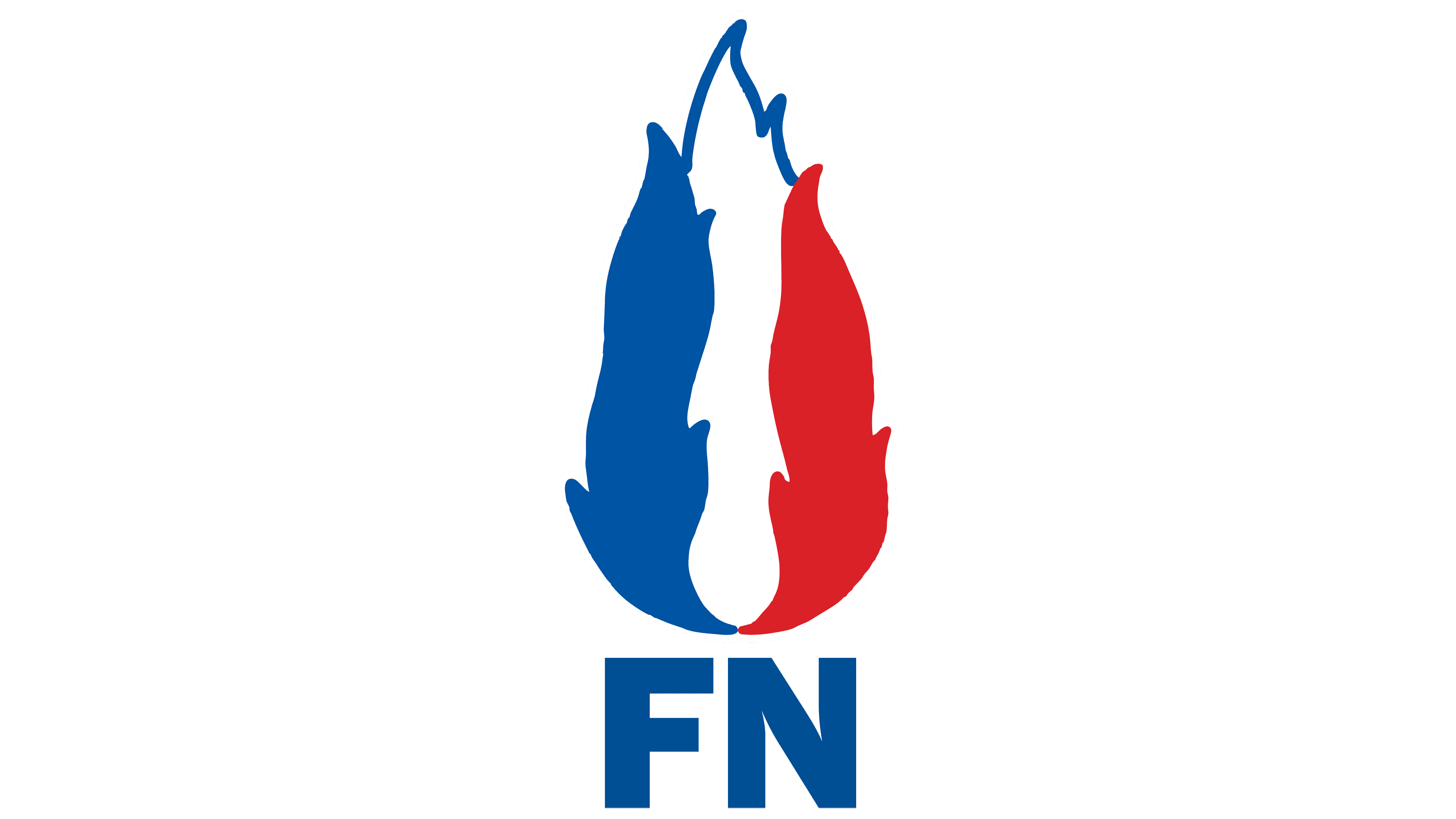 Subventions Régionales Pour Le Concert De Médine En Grand Est : Le Rassemblement National Proteste Subventions Régionales Pour Le Concert De Médine En Grand Est : Le Rassemblement National Proteste