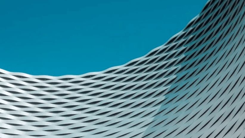 Successfully Transferred: Ensuring Data Integrity During Migration Successfully Transferred: Ensuring Data Integrity During Migration