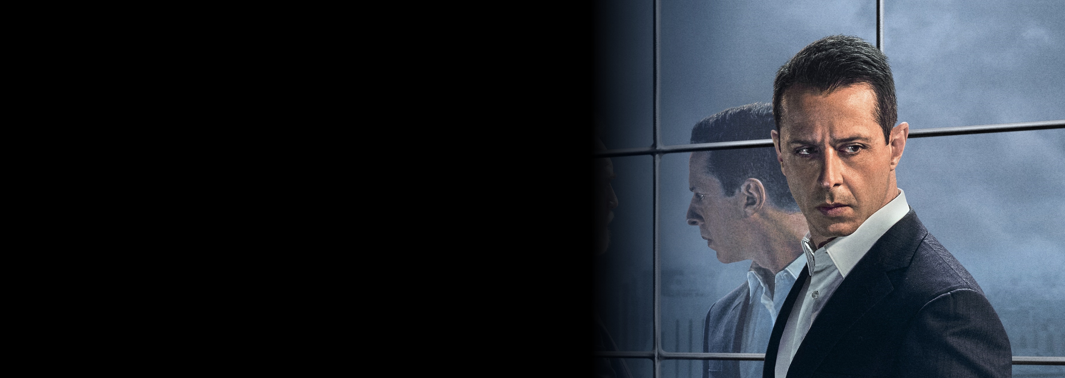 Succession (Sky Atlantic HD): Character Analysis And Plot Breakdown Succession (Sky Atlantic HD): Character Analysis And Plot Breakdown