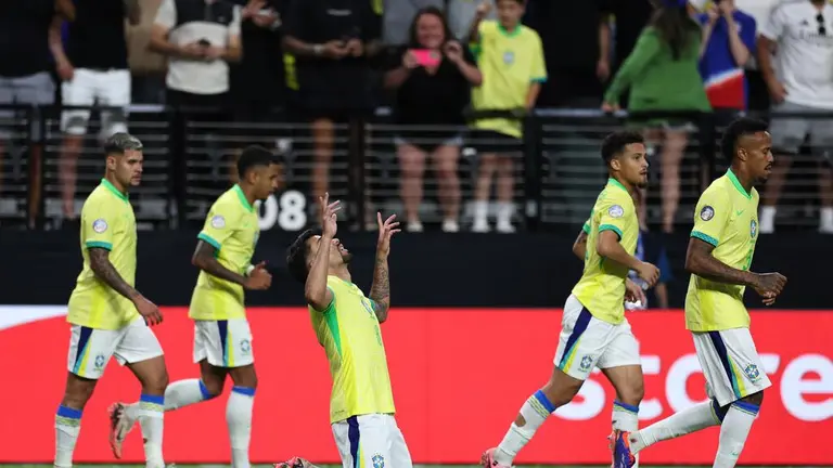 Sudamericano Sub-20: Minuto A Minuto Del Partido Uruguay Vs Colombia Sudamericano Sub-20: Minuto A Minuto Del Partido Uruguay Vs Colombia