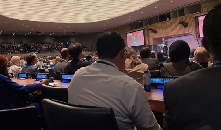 Sufian Praises GCCI President's Expo 2025 Organization Efforts Sufian Praises GCCI President's Expo 2025 Organization Efforts