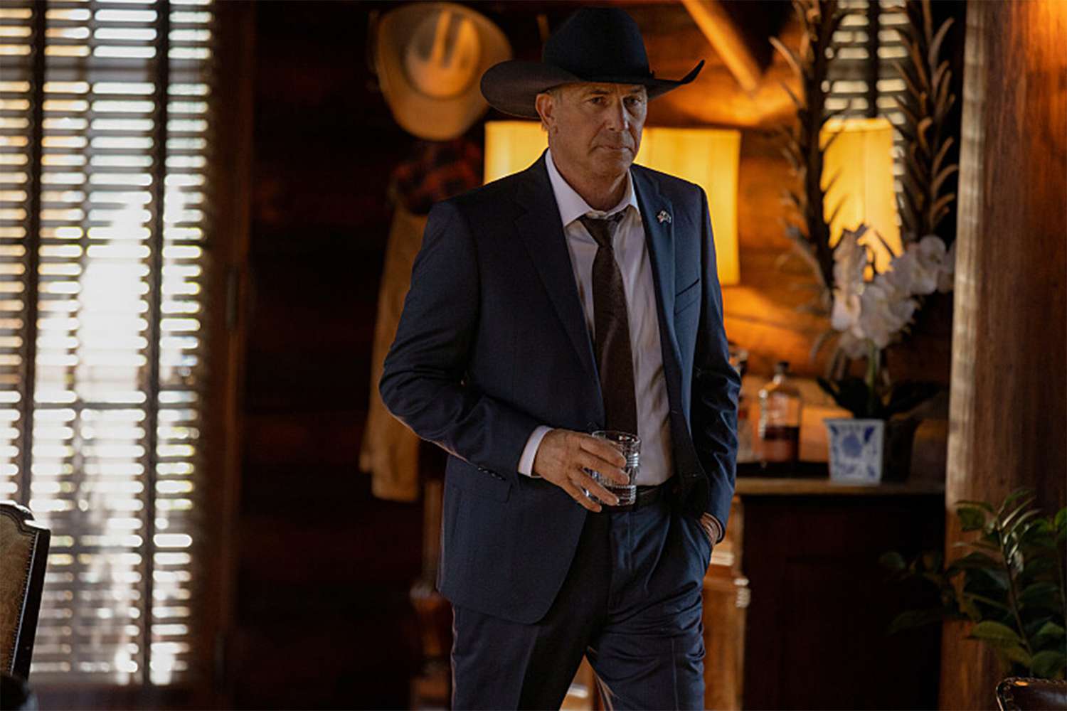 Suits LA Premiere Recap: A Comprehensive Look At The Event Suits LA Premiere Recap: A Comprehensive Look At The Event