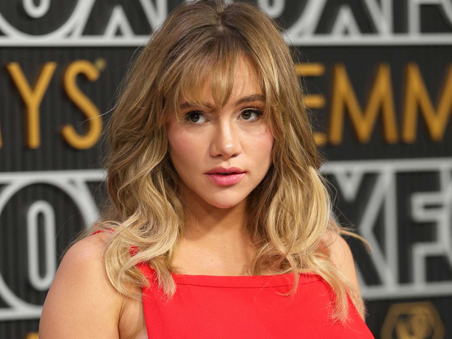 Suki Waterhouse Drops New Track: Dream Woman Suki Waterhouse Drops New Track: Dream Woman