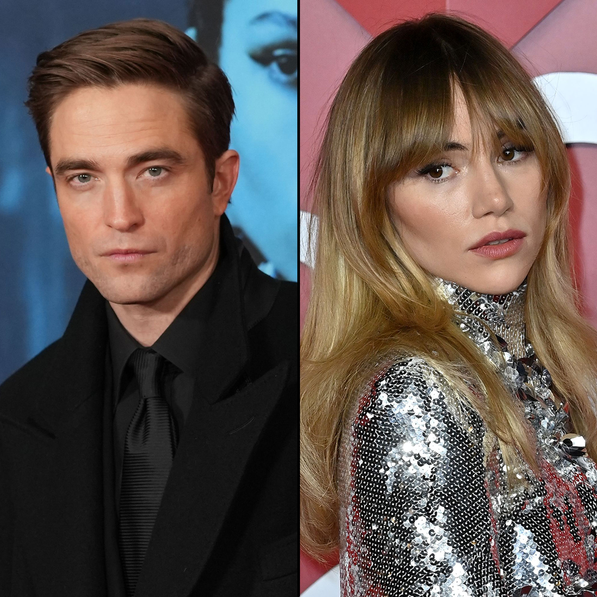 Suki Waterhouse's Style Secret: A Small-Town Designer Suki Waterhouse's Style Secret: A Small-Town Designer