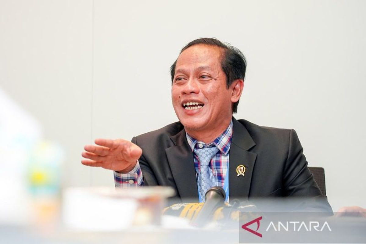 Sukses Pengelolaan Sampah Bali: Inspirasi Dari Menteri Hanif Faisol Sukses Pengelolaan Sampah Bali: Inspirasi Dari Menteri Hanif Faisol