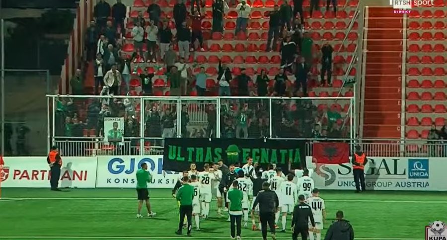 Suksesi I Granit Xhakës: Pasimet Çelës Për Dominimin Në Bundesligë Suksesi I Granit Xhakës: Pasimet Çelës Për Dominimin Në Bundesligë