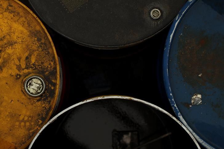 Suncor Production Hits Record High, But Sales Lag: A Detailed Analysis Suncor Production Hits Record High, But Sales Lag: A Detailed Analysis