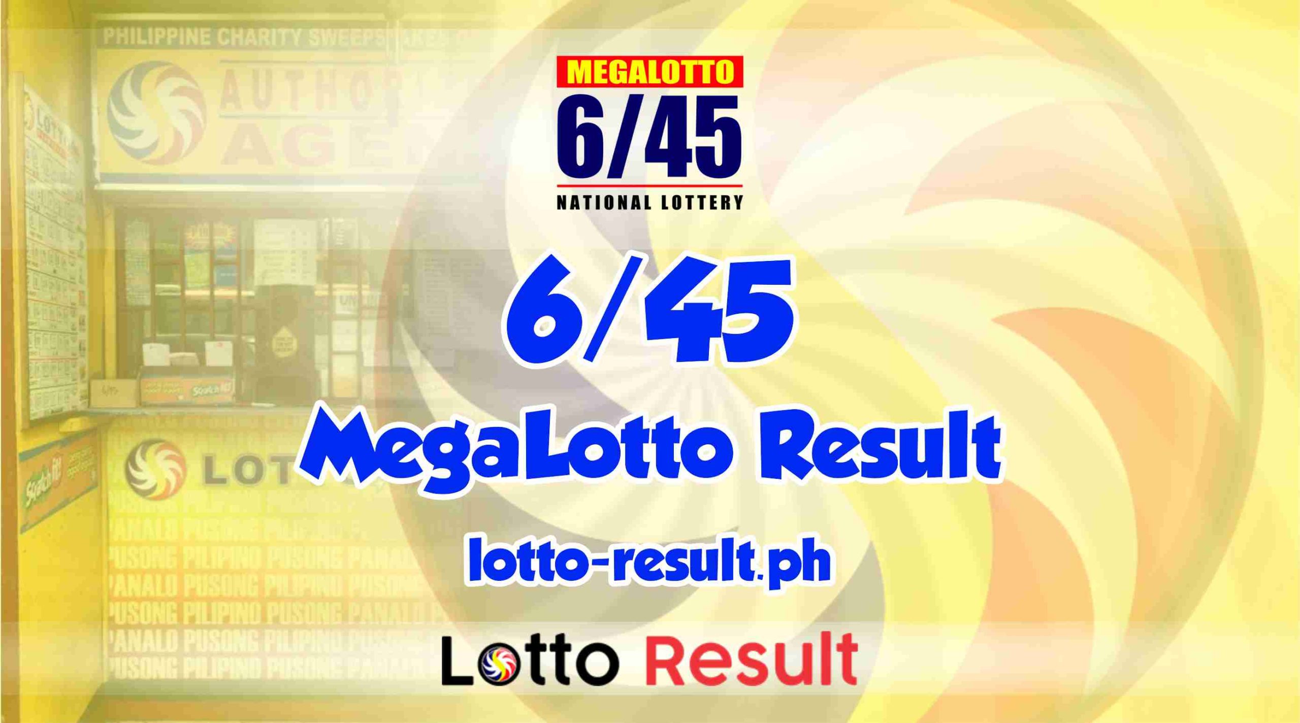 Sunday Daily Lotto Results - 4th May 2025 Sunday Daily Lotto Results - 4th May 2025