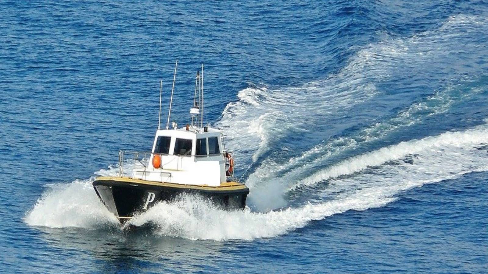 Sunken Superyacht Salvage: Diver Loses Life In Initial Operations Sunken Superyacht Salvage: Diver Loses Life In Initial Operations