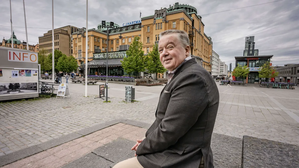 Suomi Juhlii: 4,8 Miljoonaa Euroa Eurojackpotissa – Voittajan Tarina Suomi Juhlii: 4,8 Miljoonaa Euroa Eurojackpotissa – Voittajan Tarina