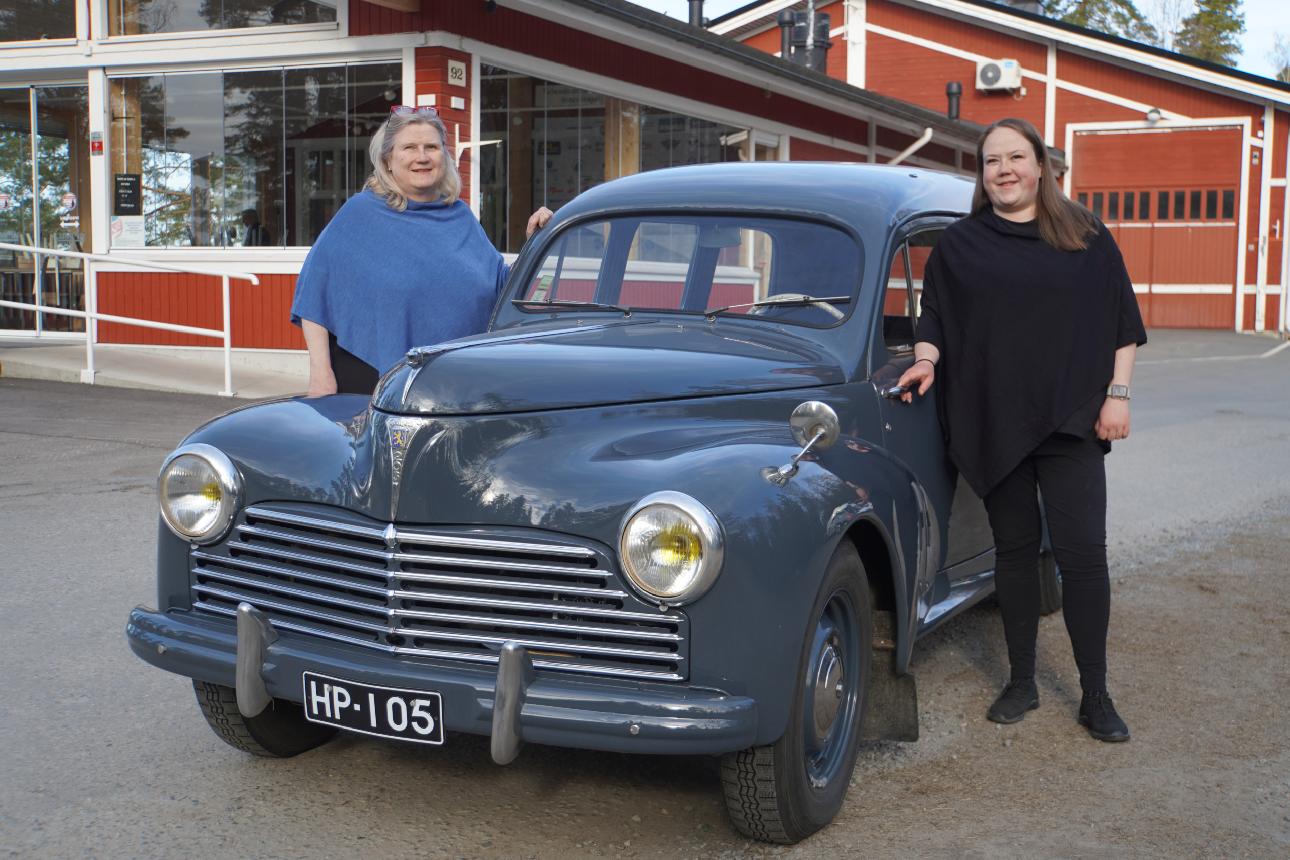Suomi Juhlii: 40 000 € Eurojackpot-voittaja Paljastuu Suomi Juhlii: 40 000 € Eurojackpot-voittaja Paljastuu