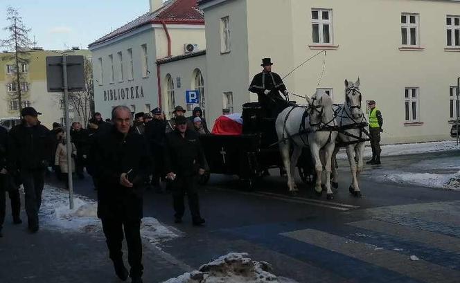 Super Express: Szokująca Historia Masażystki I Księcia Andrzeja Super Express: Szokująca Historia Masażystki I Księcia Andrzeja
