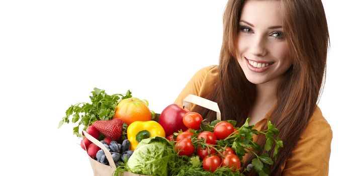 Superalimentos Para La Salud: ¿Por Qué Este Supera Al Arándano En La Prevención De Enfermedades? Superalimentos Para La Salud: ¿Por Qué Este Supera Al Arándano En La Prevención De Enfermedades?