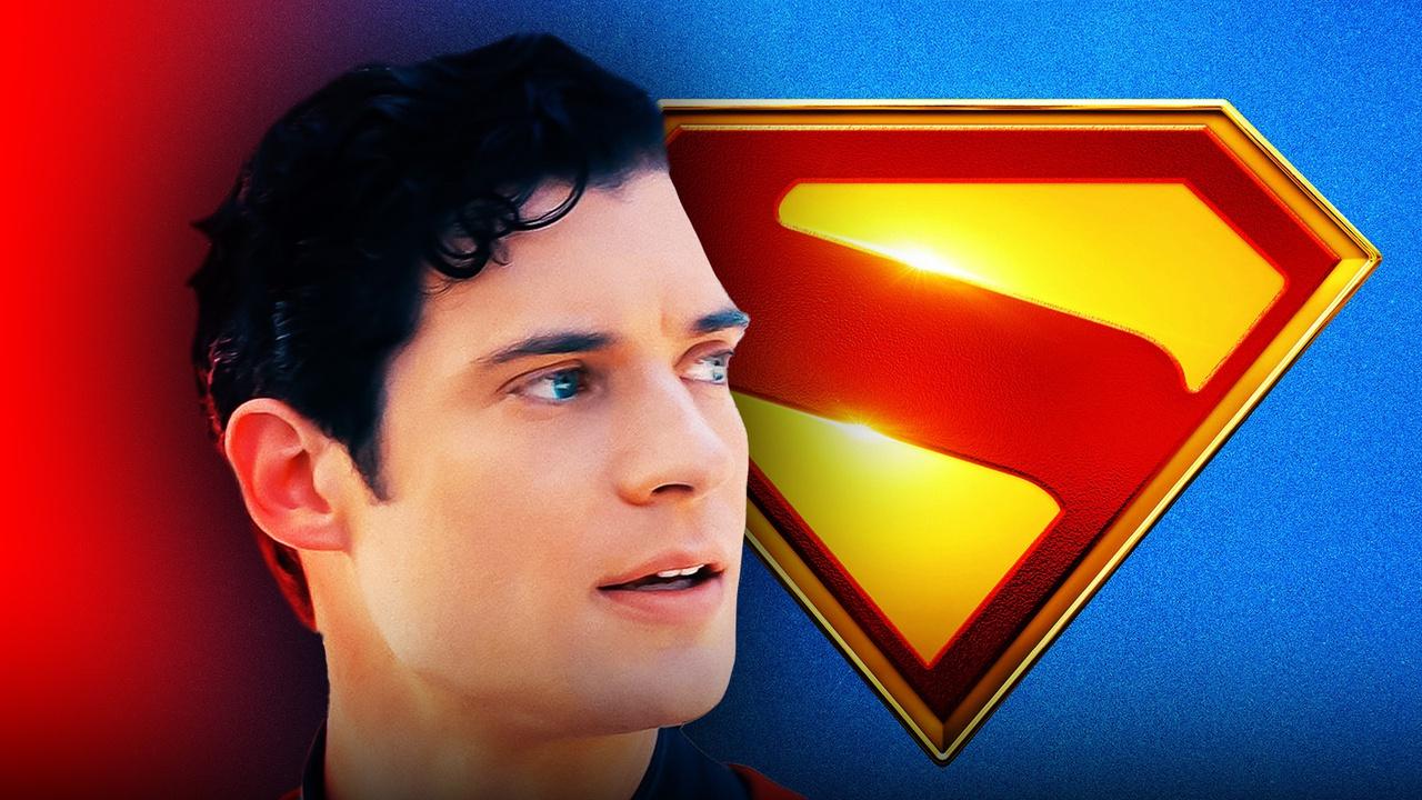 Superman In The DCU: Examining The Potential For An Early Release Superman In The DCU: Examining The Potential For An Early Release