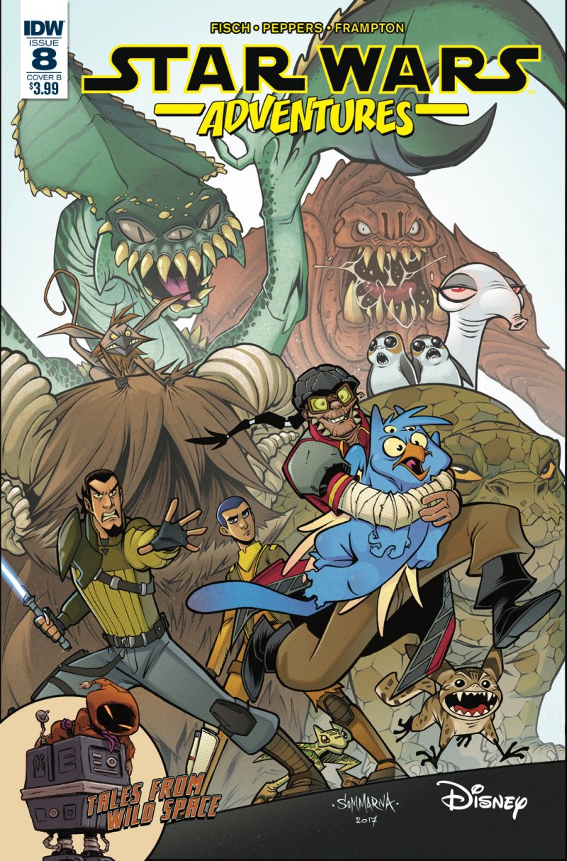 Superman: New Comic Book Releases And Movie News Superman: New Comic Book Releases And Movie News