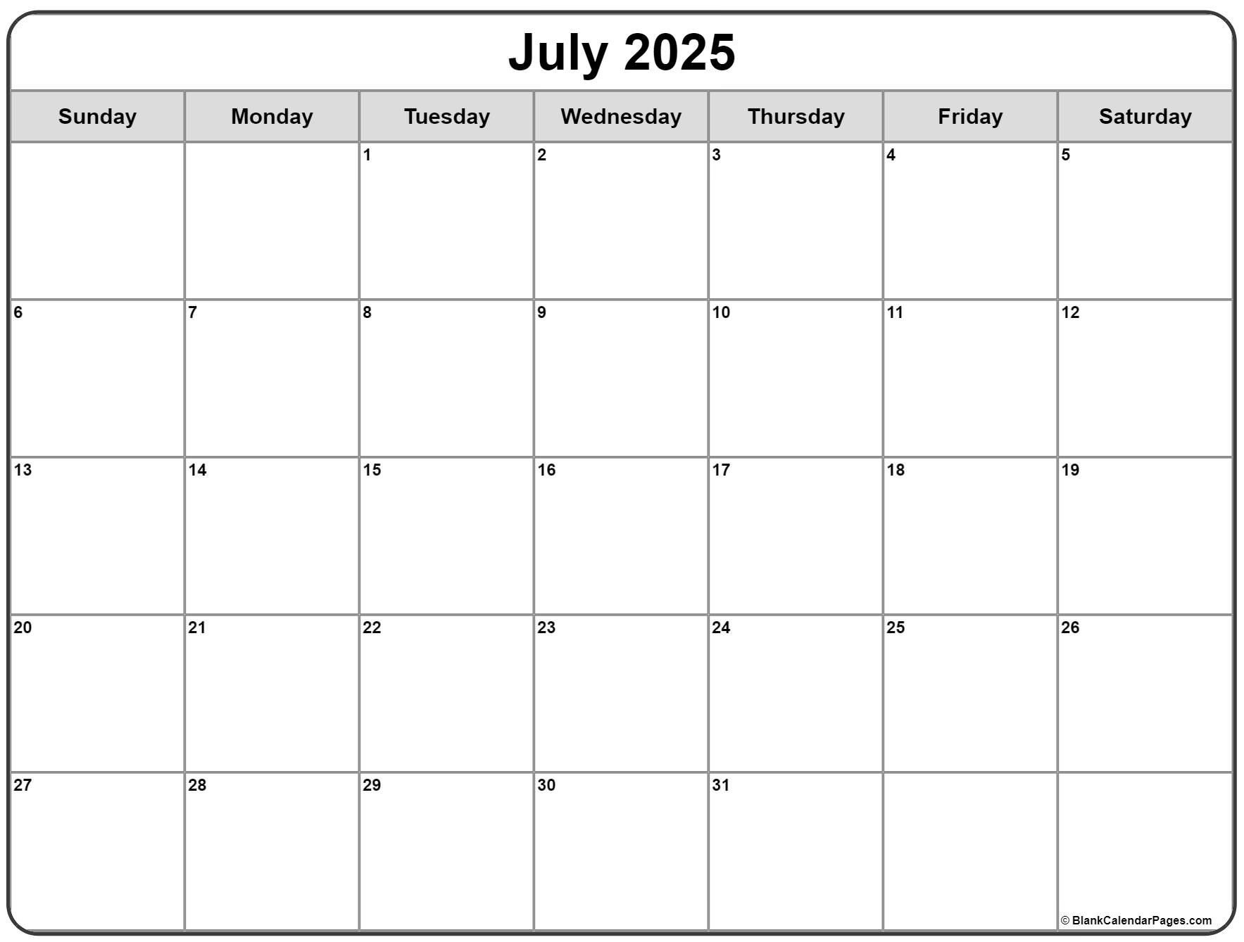 Superman's July 2025 Crisis: Darkseid's Legion Invades Superman's July 2025 Crisis: Darkseid's Legion Invades