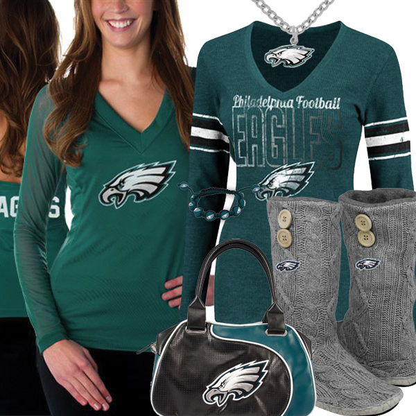 Support The Celtics: Find Your Perfect Fan Gear At Fanatics Support The Celtics: Find Your Perfect Fan Gear At Fanatics