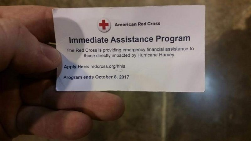 Supporting Manitoba Wildfire Victims: A Guide To Canadian Red Cross Assistance Supporting Manitoba Wildfire Victims: A Guide To Canadian Red Cross Assistance