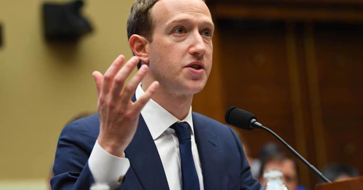 Supreme Court Decision: Lee's Presidential Hopes Derailed By Overruled Acquittal Supreme Court Decision: Lee's Presidential Hopes Derailed By Overruled Acquittal