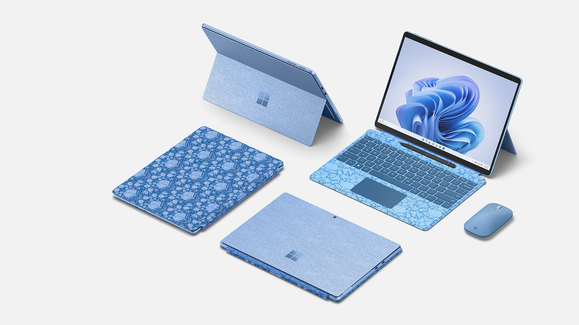 Surface Pro 12-inch: Specs, Price & Review Surface Pro 12-inch: Specs, Price & Review