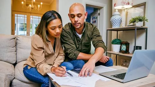 Surge In DWP Home Visits: What It Means For Benefit Recipients Surge In DWP Home Visits: What It Means For Benefit Recipients