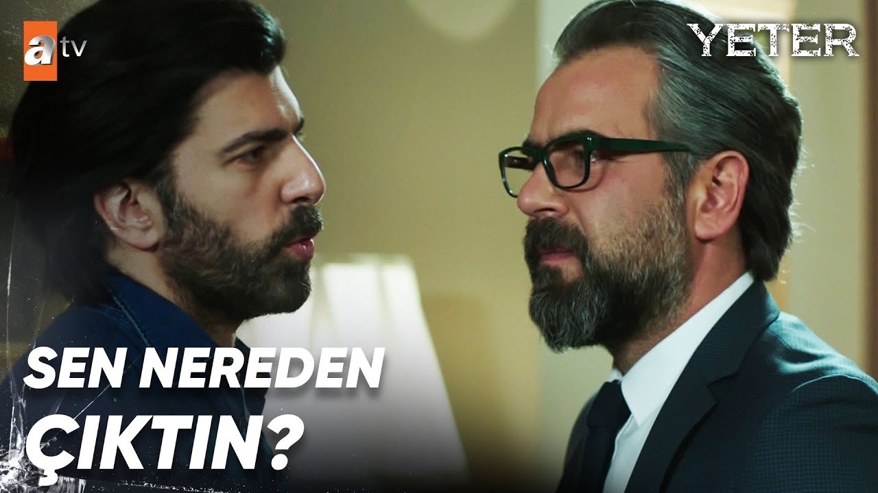 Suriye'deki Gerilim: ABD'li Dergi, Türkiye Ve İsrail'i Karşı Karşıya Getiriyor Suriye'deki Gerilim: ABD'li Dergi, Türkiye Ve İsrail'i Karşı Karşıya Getiriyor