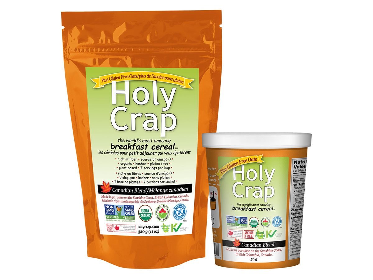 Surprisingly Good: Inexpensive Products Worth Buying Surprisingly Good: Inexpensive Products Worth Buying