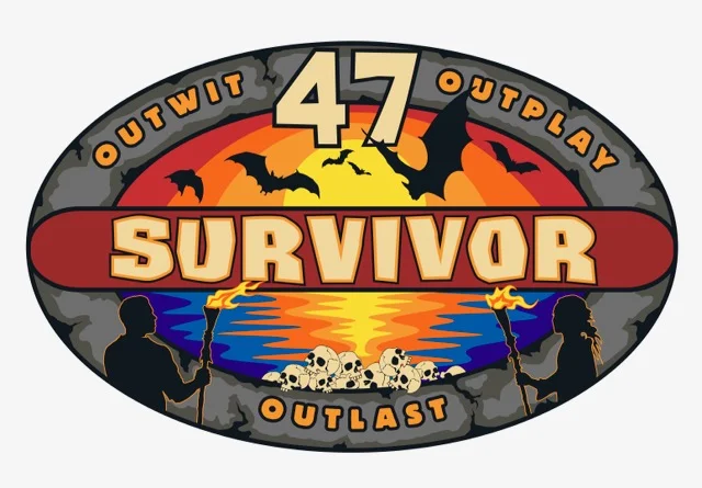 Survivor 48 Finale: Live Stream Guide & Free Viewing Options Survivor 48 Finale: Live Stream Guide & Free Viewing Options