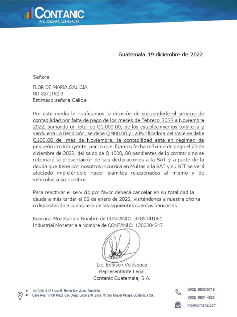 Suspensión De Un Mes: El Futbolista Argentino En El Brasileirao Suspensión De Un Mes: El Futbolista Argentino En El Brasileirao