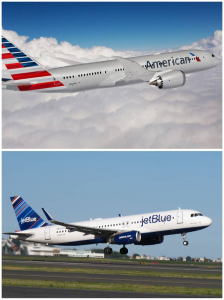 Suspension Des Vols JetBlue Vers Haïti : Nouvelles De HaitiLibre.com Suspension Des Vols JetBlue Vers Haïti : Nouvelles De HaitiLibre.com