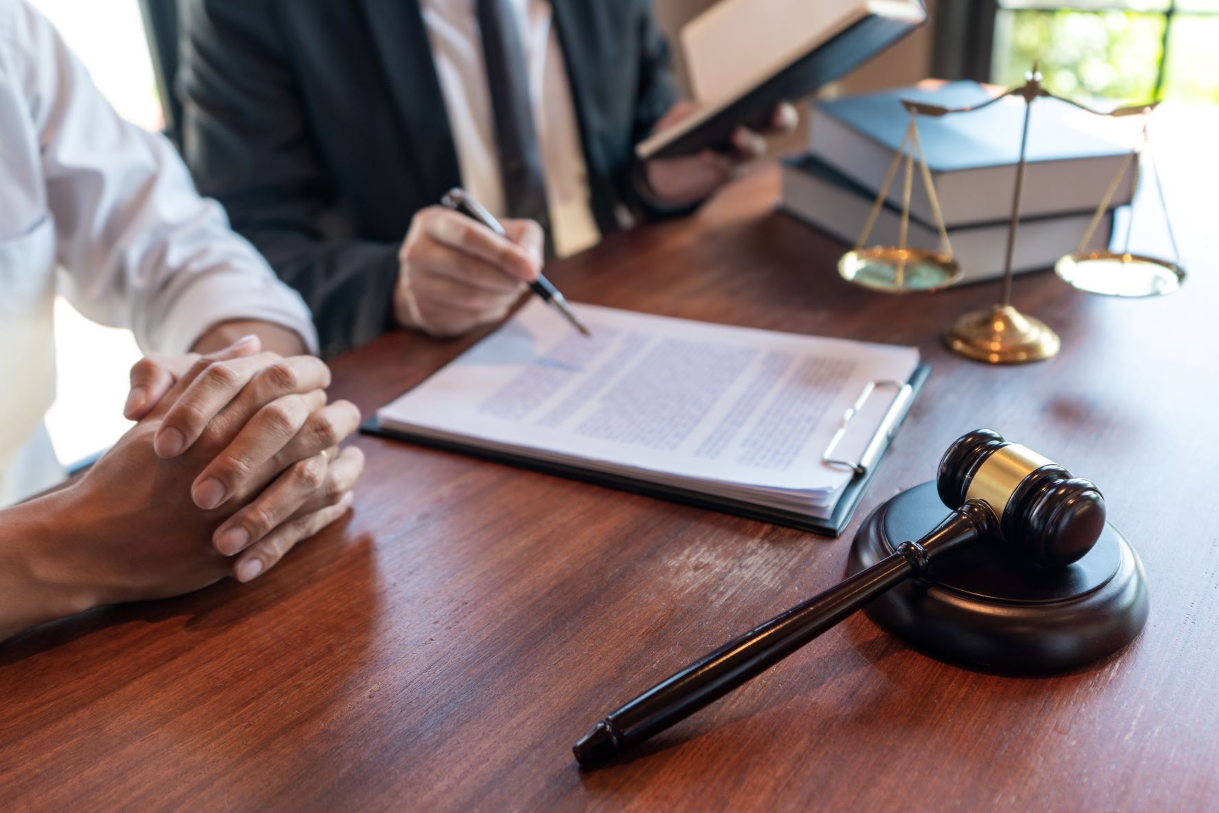 Susquehanna River Assault Case: Court Proceedings Begin Susquehanna River Assault Case: Court Proceedings Begin