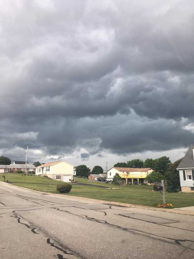 Susquehanna Valley Storm Damage: A Comprehensive Guide To Repair And Restoration Susquehanna Valley Storm Damage: A Comprehensive Guide To Repair And Restoration