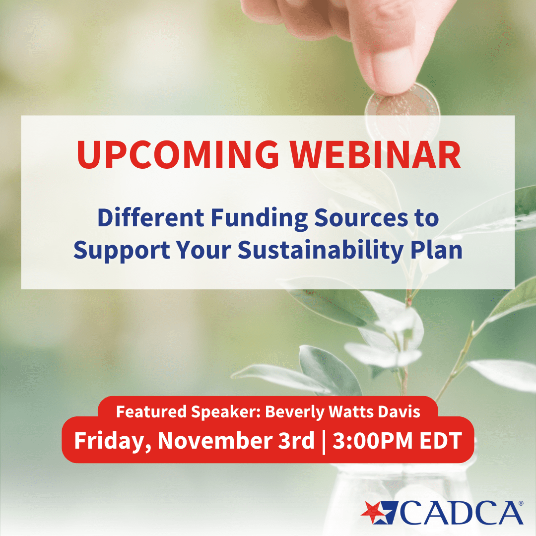Sustainability Funding Opportunities For Small Businesses Sustainability Funding Opportunities For Small Businesses