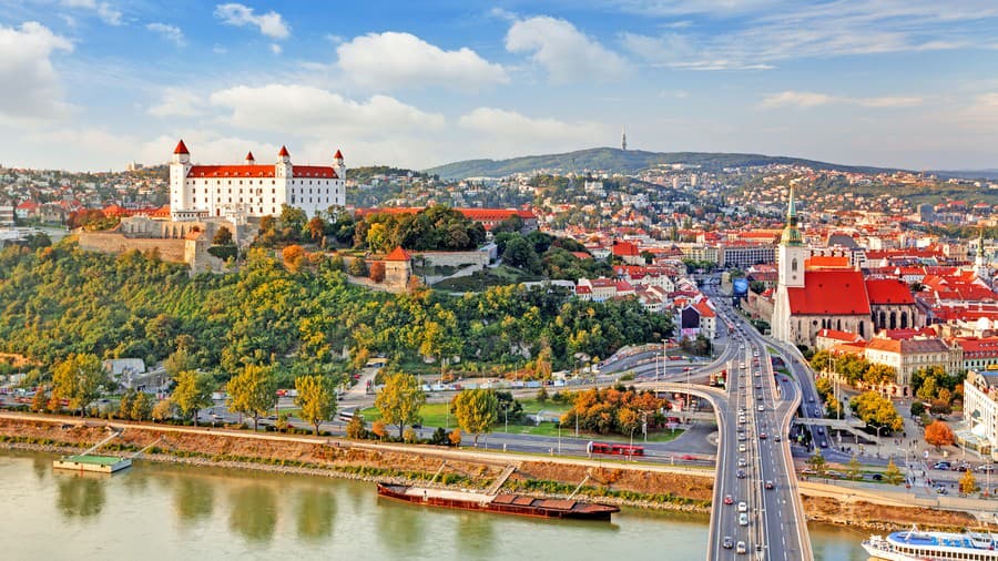 Svetový Pohár 2028: Rusko Vs. Slovensko – O Čo Pôjde? Svetový Pohár 2028: Rusko Vs. Slovensko – O Čo Pôjde?