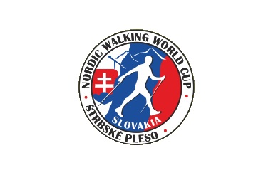 Svetový Pohár 2028: Zostava A Šance Slovenska Svetový Pohár 2028: Zostava A Šance Slovenska
