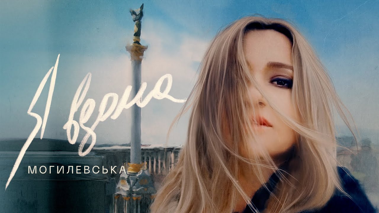 Світські Хроніки: Ріанна Вражає Стилем У Широких Джинсах Світські Хроніки: Ріанна Вражає Стилем У Широких Джинсах